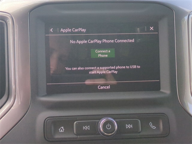 2025 Chevrolet Silverado 3500HD Work Truck for sale at PATRIOT CHEVROLET OF LIMERICK