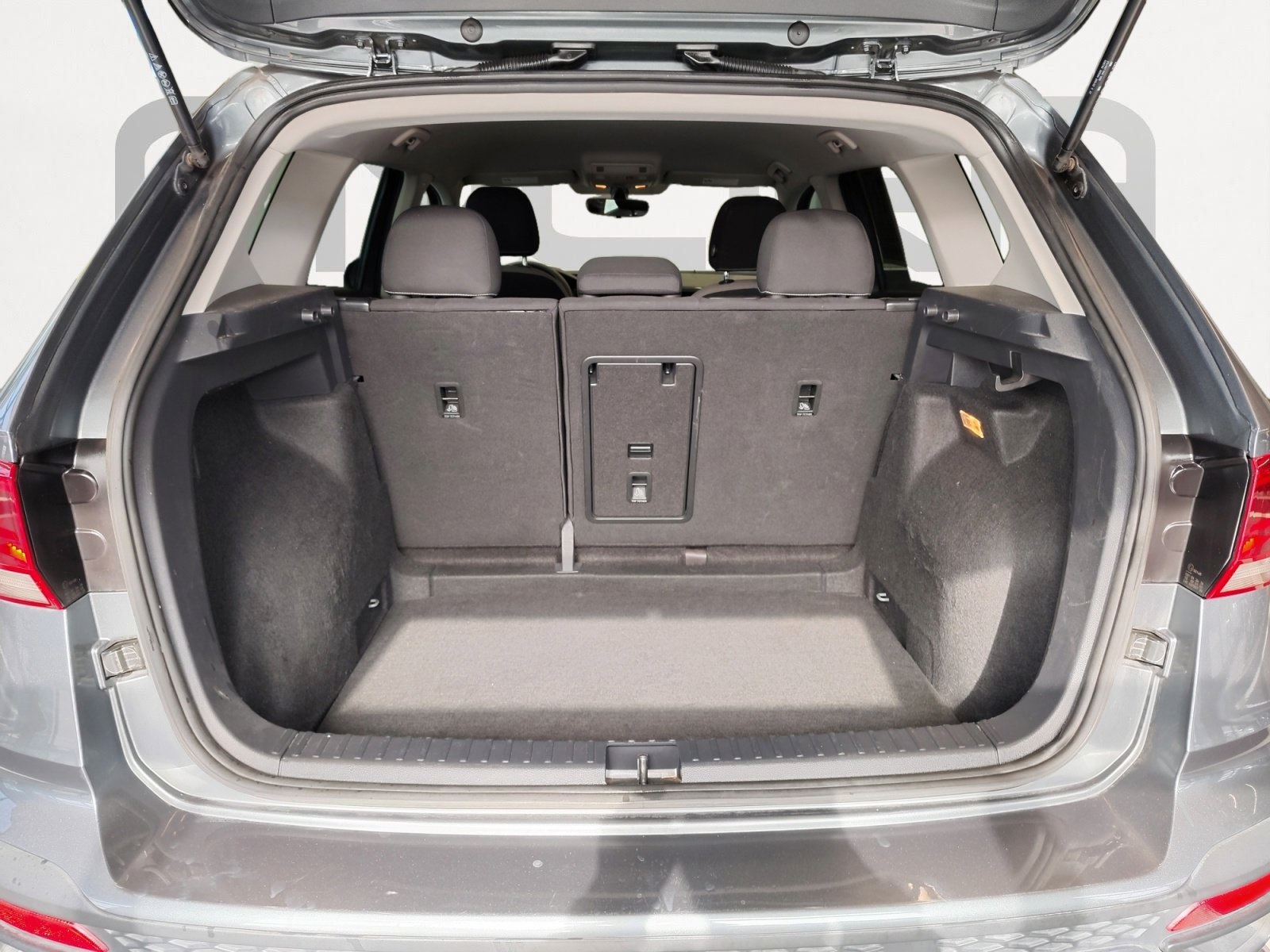 Used Car 2023 Volkswagen Taos  1.5t S For Sale Under $20,000 In San Antonio, Texas