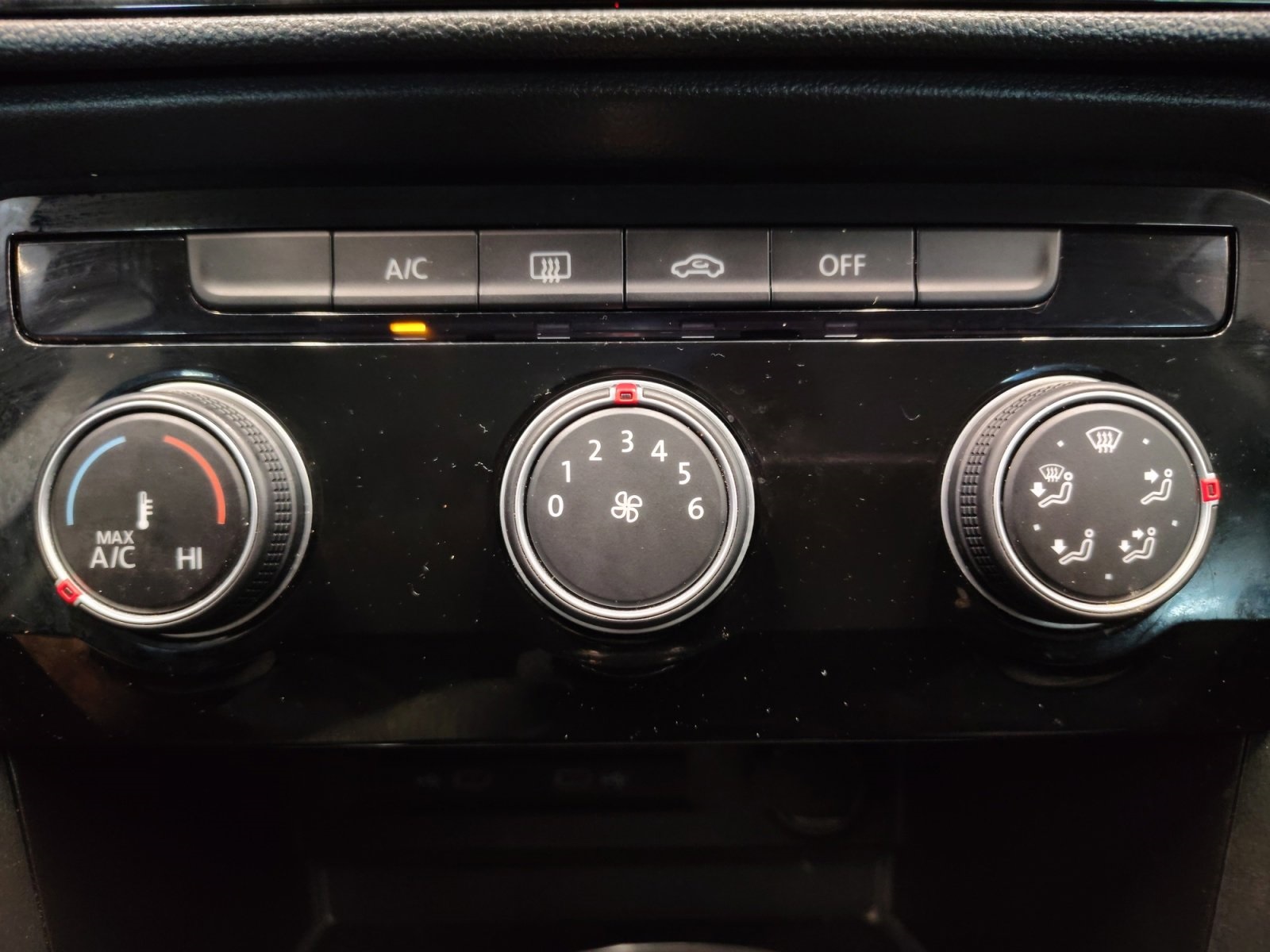 Used Car 2023 Volkswagen Taos  1.5t S For Sale Under $20,000 In San Antonio, Texas