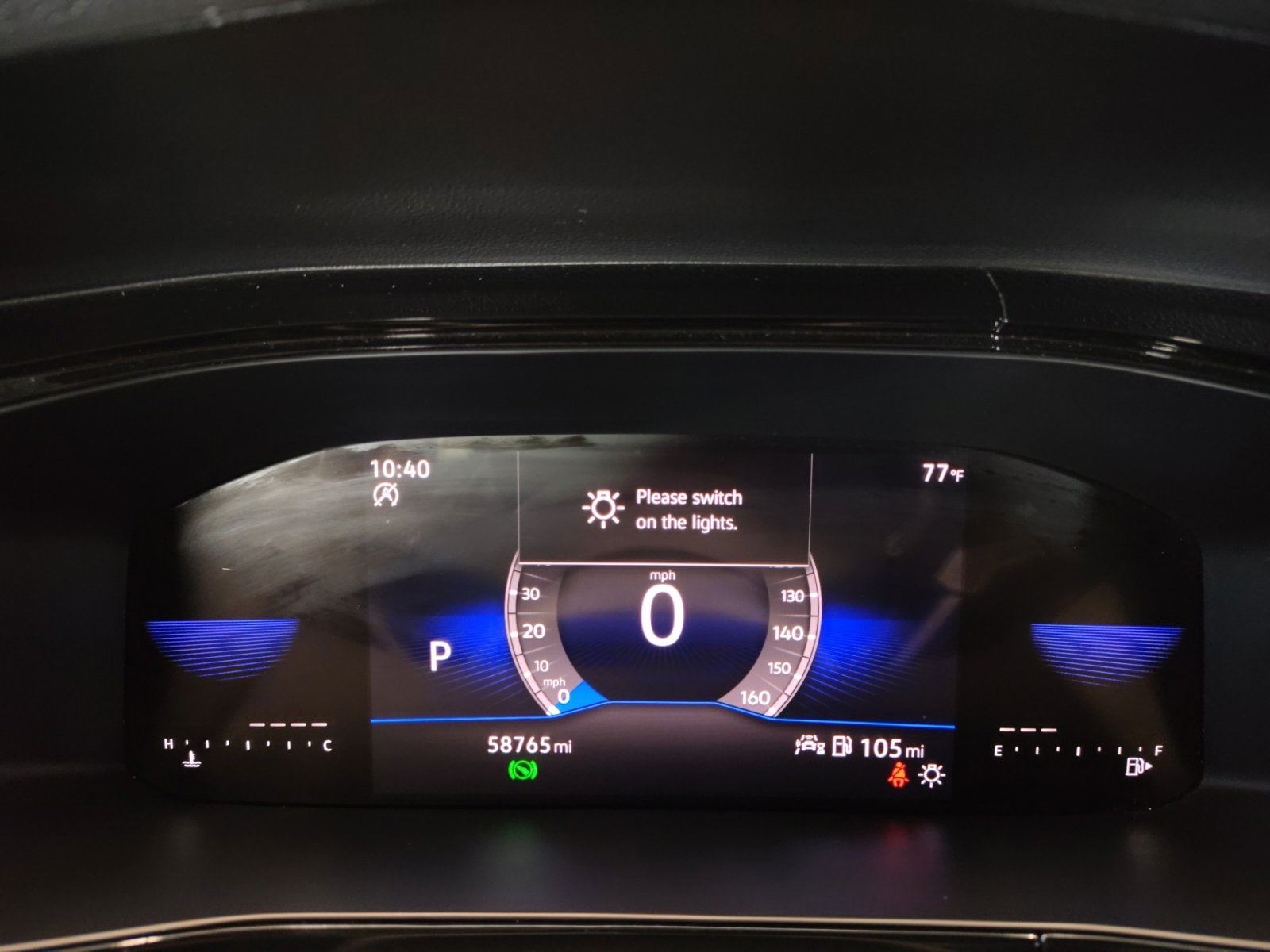 Used Car 2023 Volkswagen Taos  1.5t S For Sale Under $20,000 In San Antonio, Texas