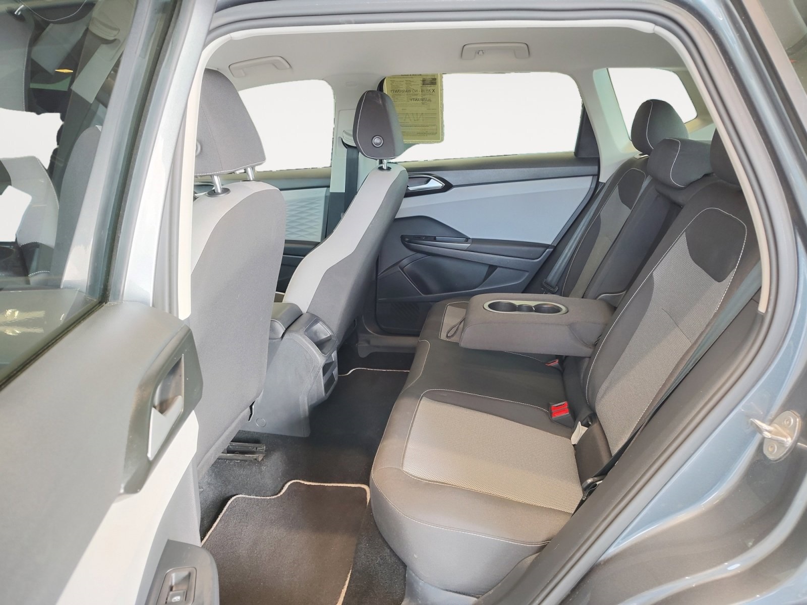 Used Car 2023 Volkswagen Taos  1.5t S For Sale Under $20,000 In San Antonio, Texas