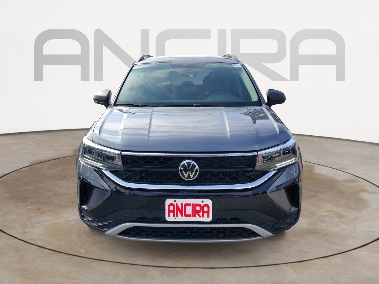 Used Car 2023 Volkswagen Taos  1.5t S For Sale Under $20,000 In San Antonio, Texas