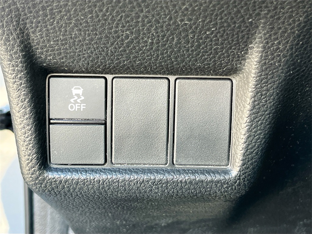 2025 Honda Civic Sport Gray at Legacy Ford