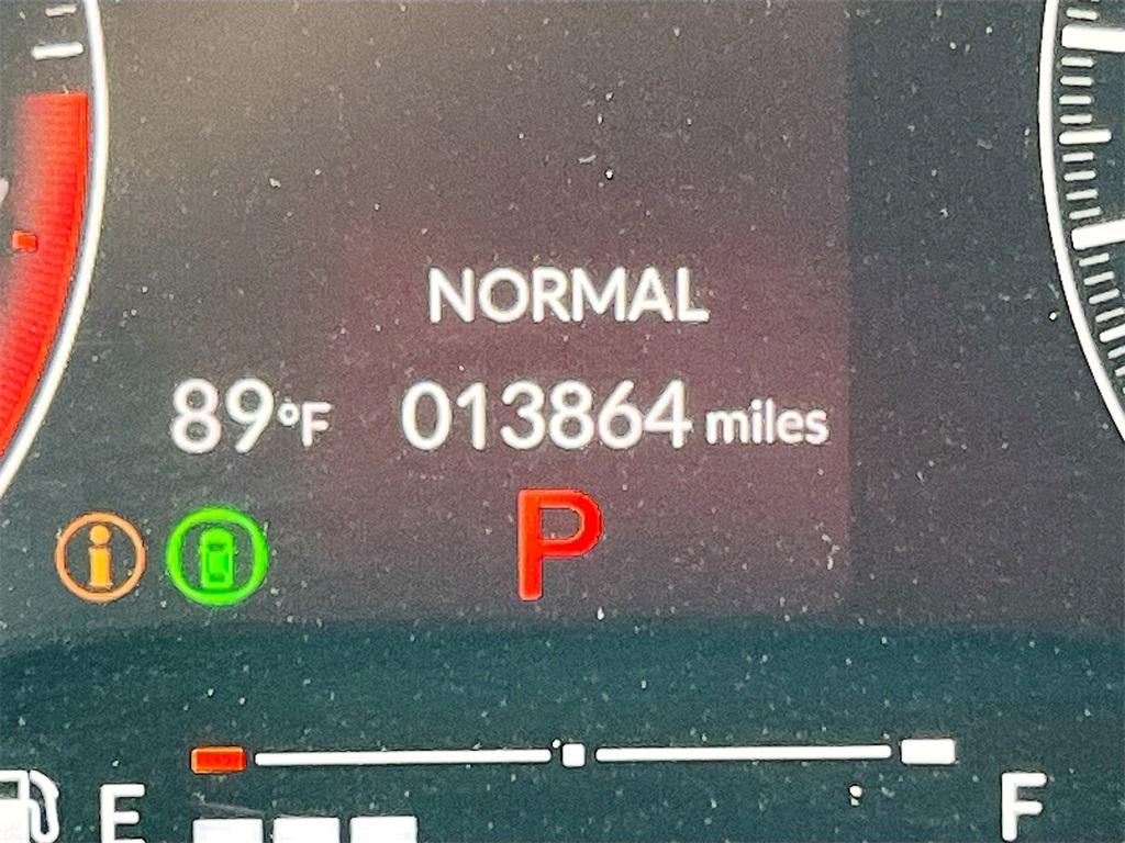 2025 Honda Civic Sport Gray at Legacy Ford