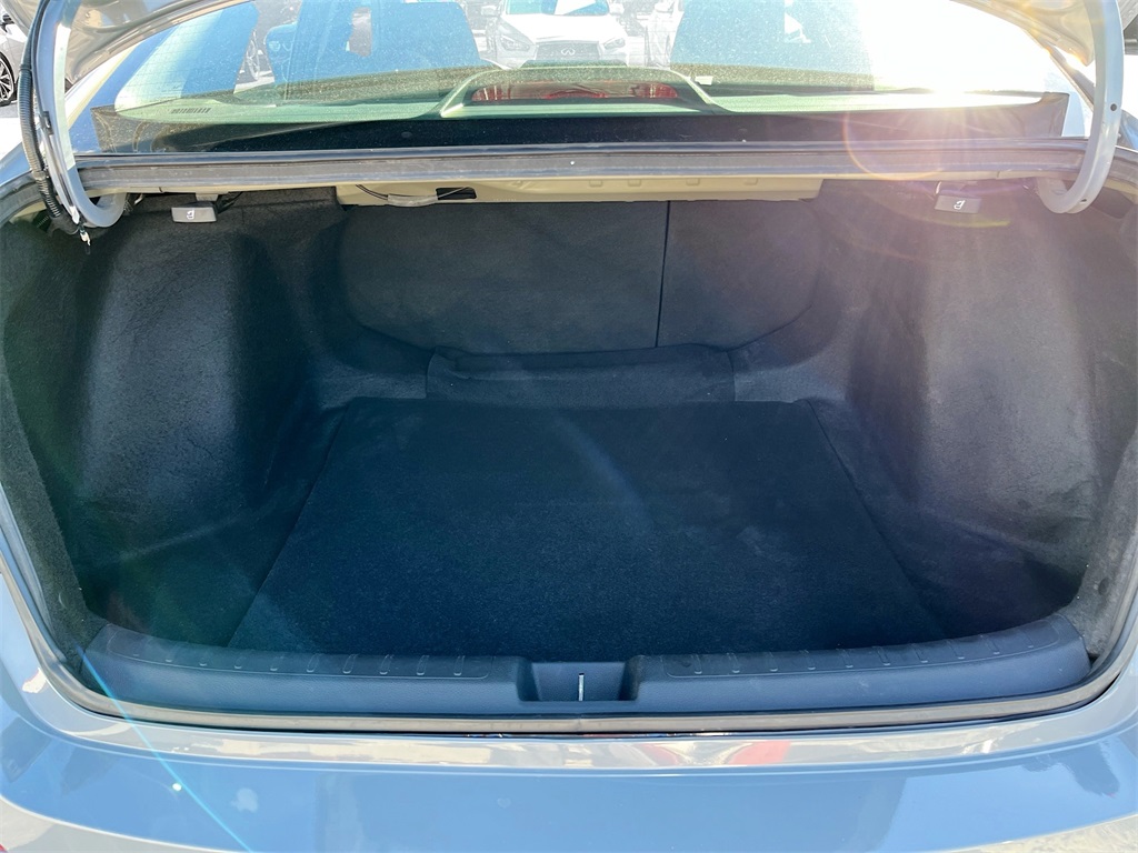 2025 Honda Civic Sport Gray at Legacy Ford