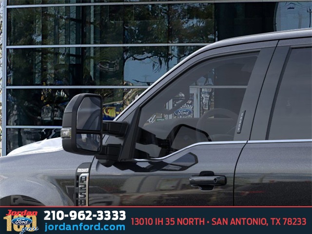 New Car 2025 Ford F-250sd  For Sale Under $100,000 In San Antonio, Texas