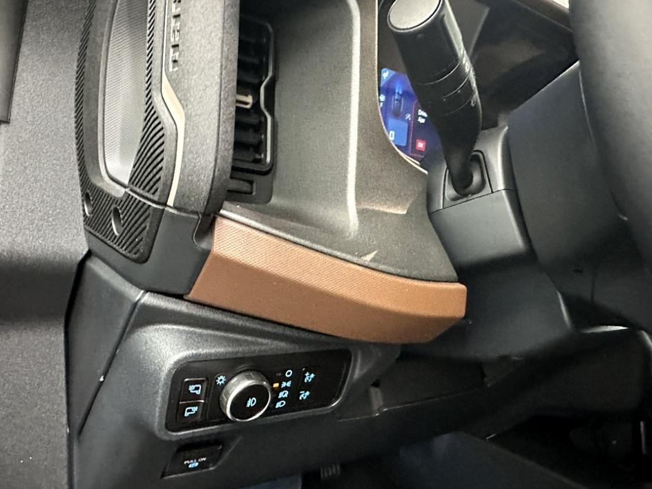 New 2024 Ford Bronco For Sale in Silver Spring, MD
