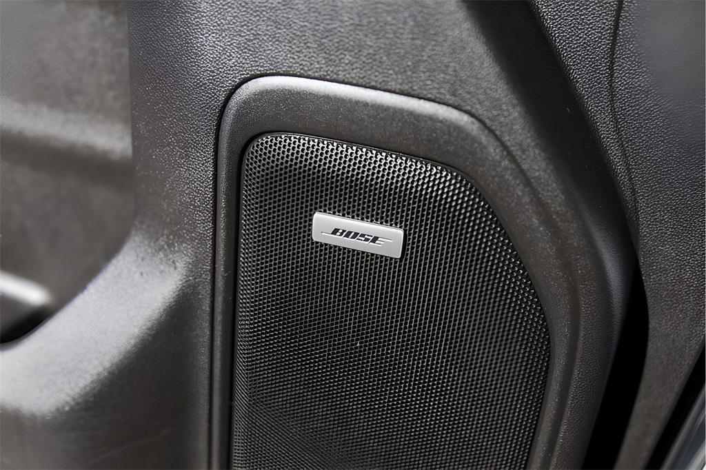 Used Car 2021 Chevrolet Silverado 1500  Rst For Sale Under $35,000 In Austin, Texas