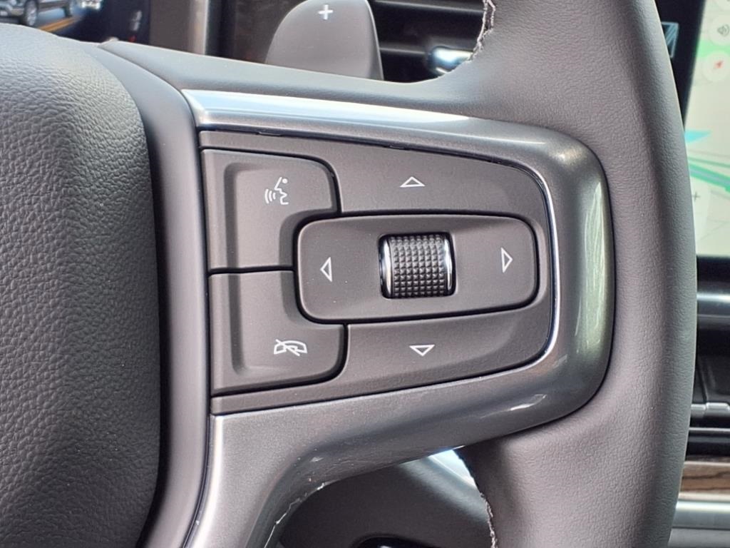 ChevroletSilverado 150011