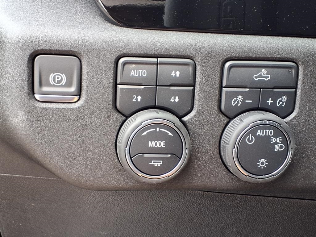 ChevroletSilverado 150012