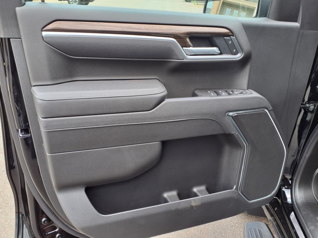 ChevroletSilverado 150015