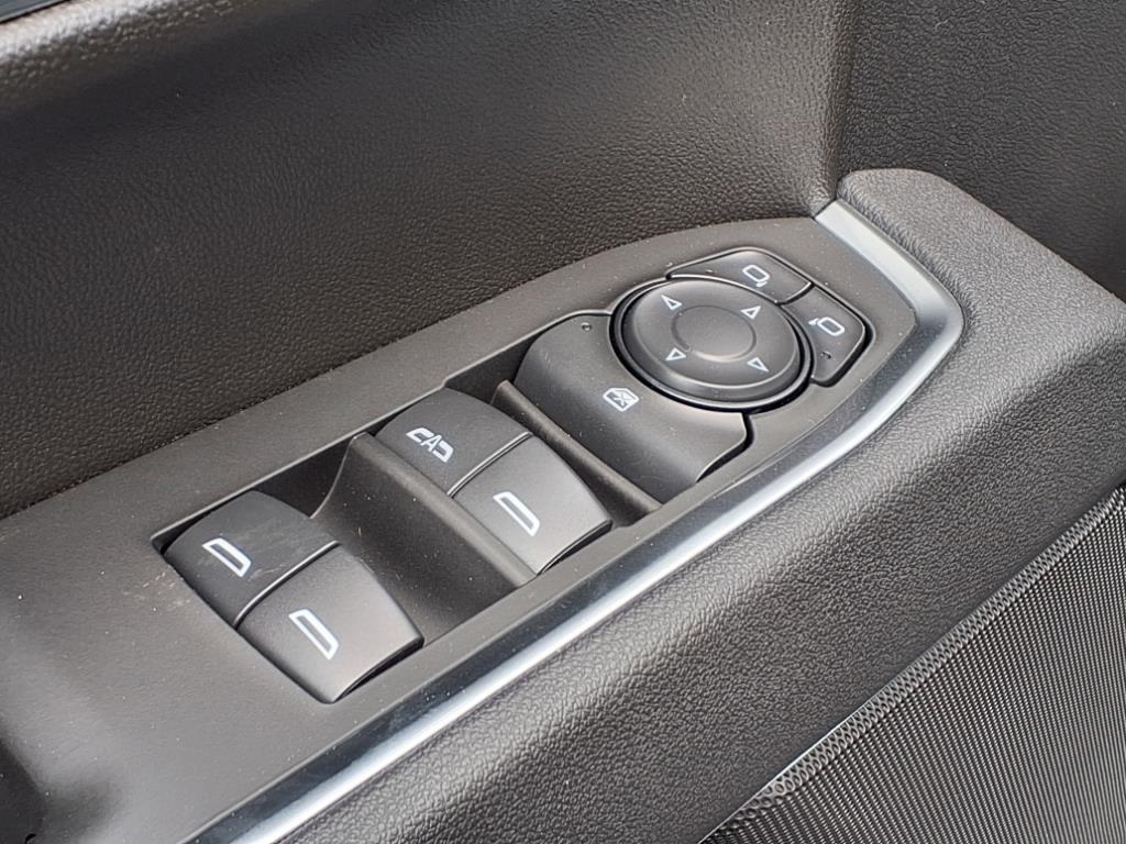 ChevroletSilverado 150016