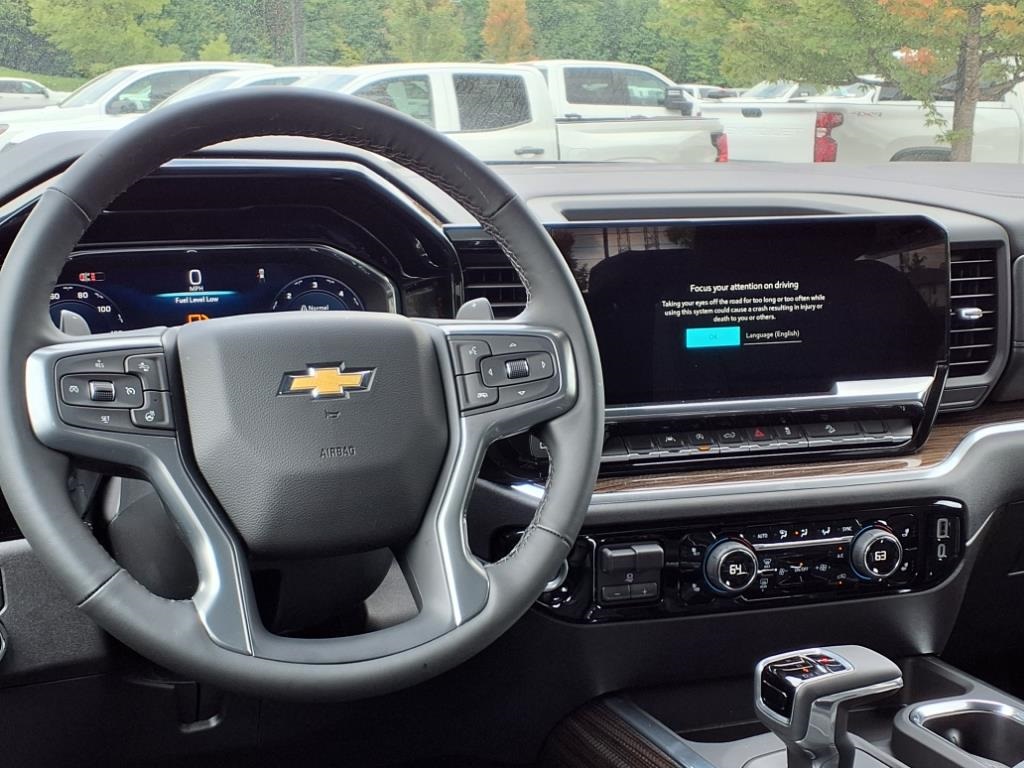 ChevroletSilverado 15002