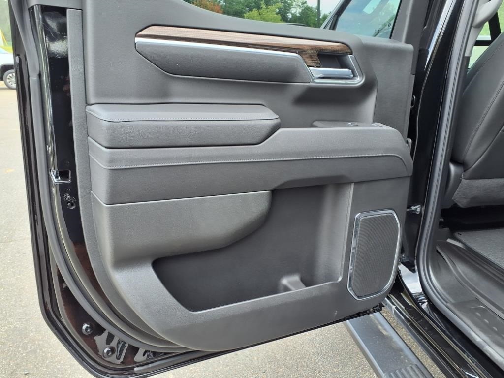 ChevroletSilverado 150020