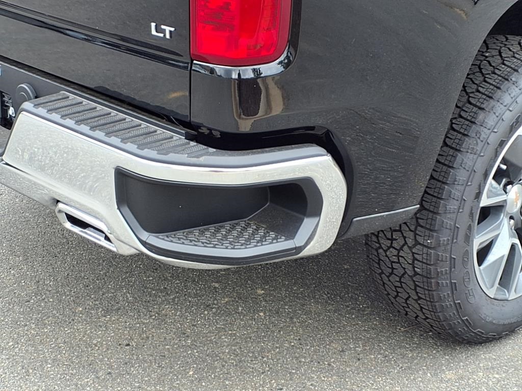 ChevroletSilverado 150028
