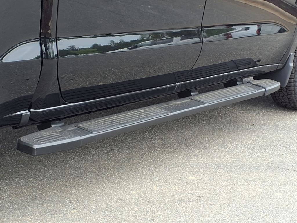 ChevroletSilverado 150029