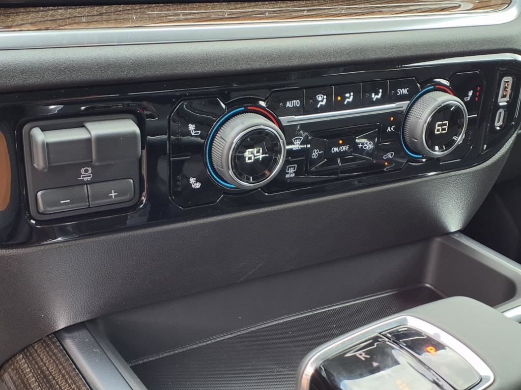 ChevroletSilverado 15006