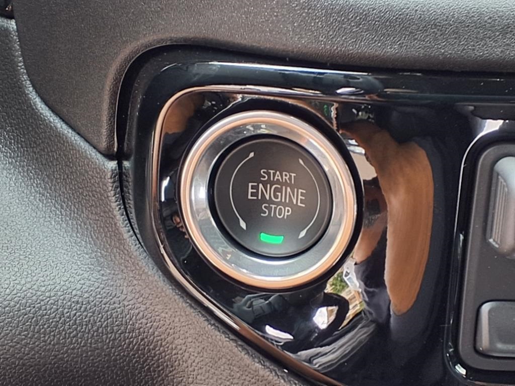 ChevroletSilverado 15007
