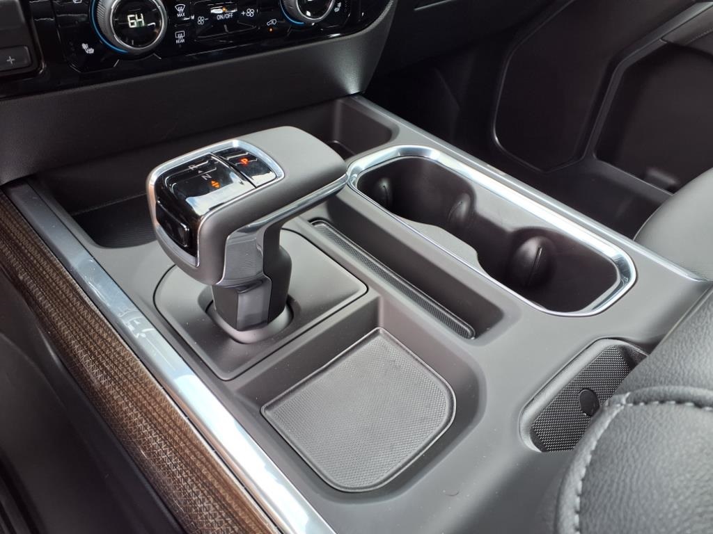 ChevroletSilverado 15008
