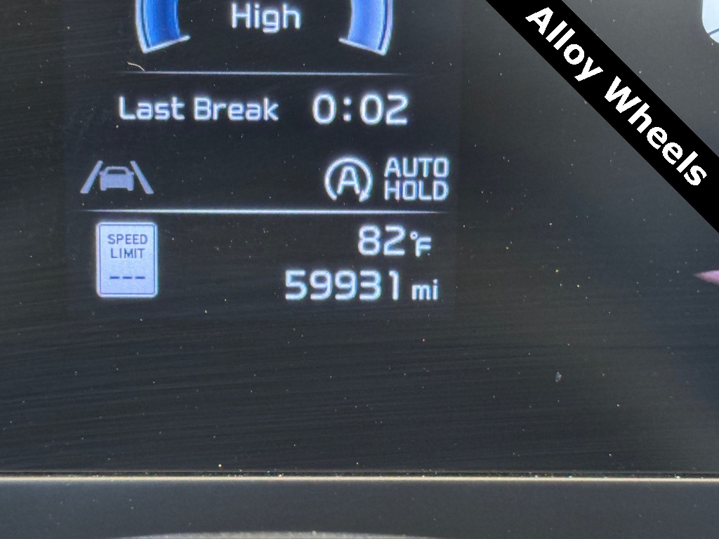 2023 Kia Sportage LX - 2