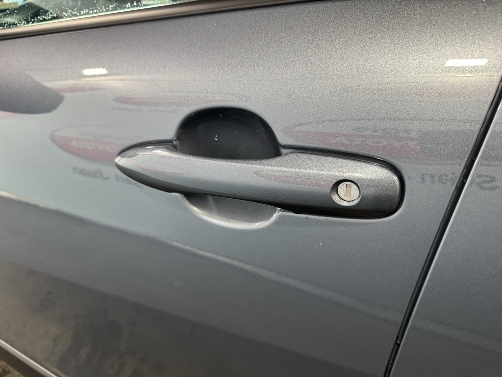 Thumbnail: 2026 Toyota Corolla Cross - 13