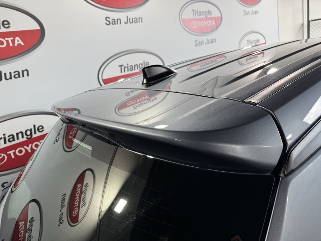 Thumbnail: 2026 Toyota Corolla Cross - 15