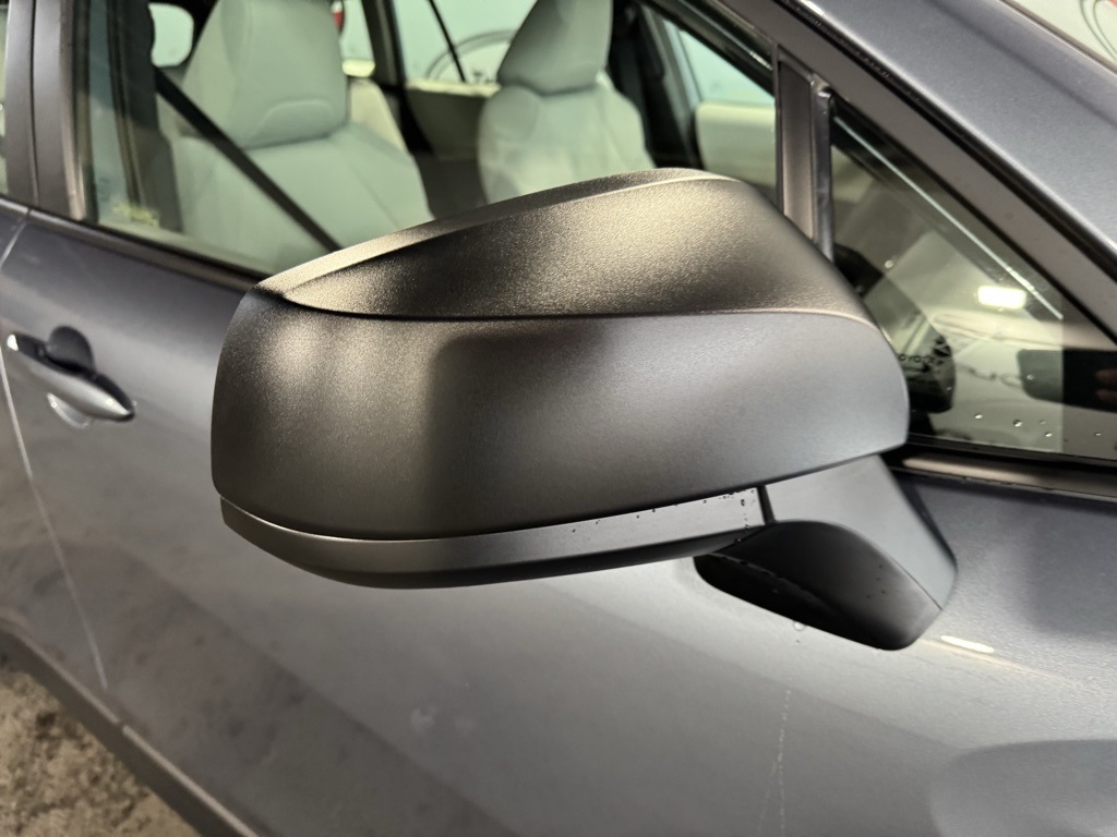 Thumbnail: 2026 Toyota Corolla Cross - 9