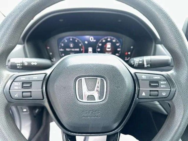 HondaAccord13