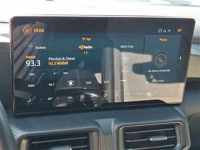 2024 Ford Mustang GT for sale at PATRIOT CHEVROLET OF WARMINSTER