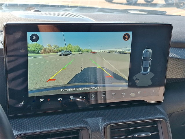 2024 Ford Mustang GT for sale at PATRIOT CHEVROLET OF WARMINSTER