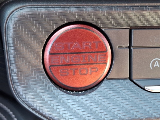 2024 Ford Mustang GT for sale at PATRIOT CHEVROLET OF WARMINSTER