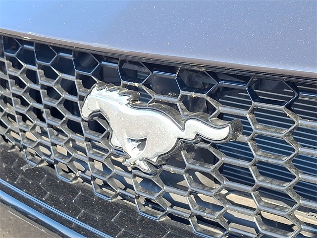 2024 Ford Mustang GT for sale at PATRIOT CHEVROLET OF WARMINSTER