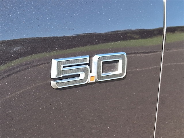 2024 Ford Mustang GT for sale at PATRIOT CHEVROLET OF WARMINSTER