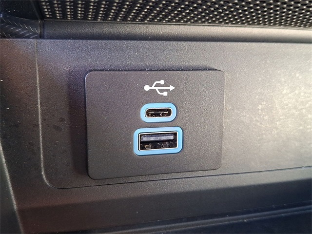 2024 Ford Mustang GT for sale at PATRIOT CHEVROLET OF WARMINSTER