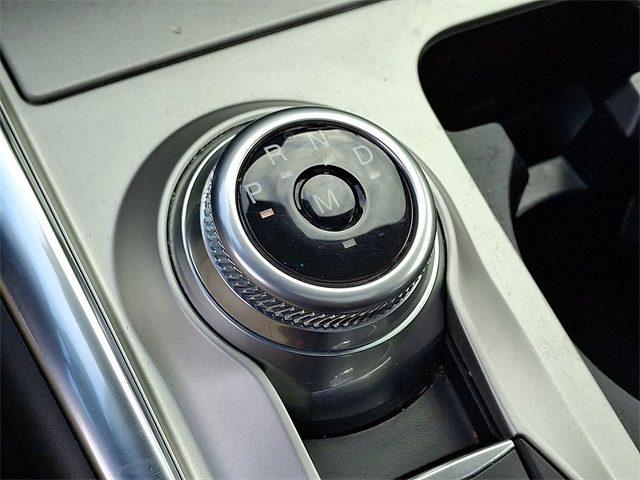 2021 Ford Explorer Timberline for sale at PATRIOT CHEVROLET OF WARMINSTER