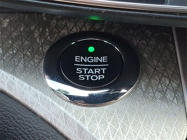 2021 Ford Explorer Timberline for sale at PATRIOT CHEVROLET OF WARMINSTER