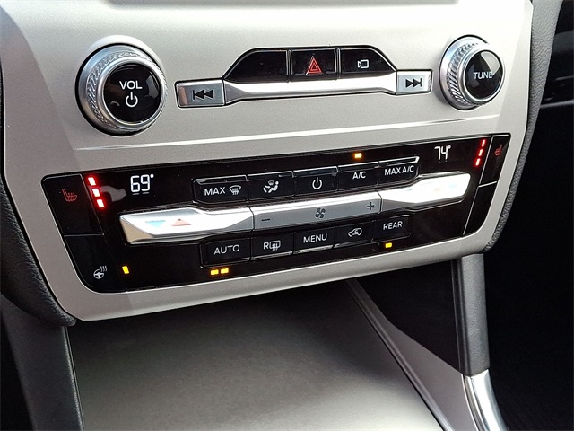 2021 Ford Explorer Timberline for sale at PATRIOT CHEVROLET OF WARMINSTER