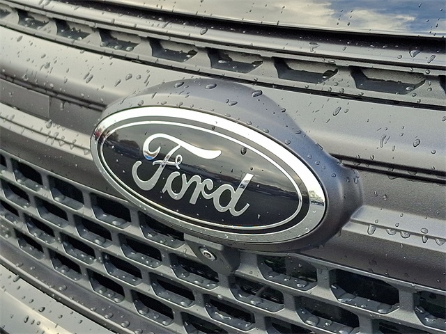 2021 Ford Explorer Timberline for sale at PATRIOT CHEVROLET OF WARMINSTER