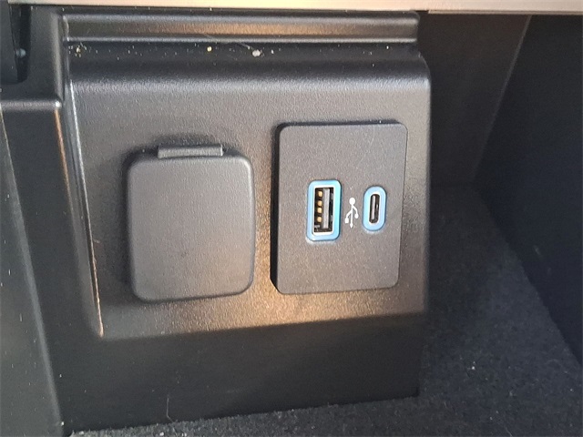 2021 Ford Explorer Timberline for sale at PATRIOT CHEVROLET OF WARMINSTER