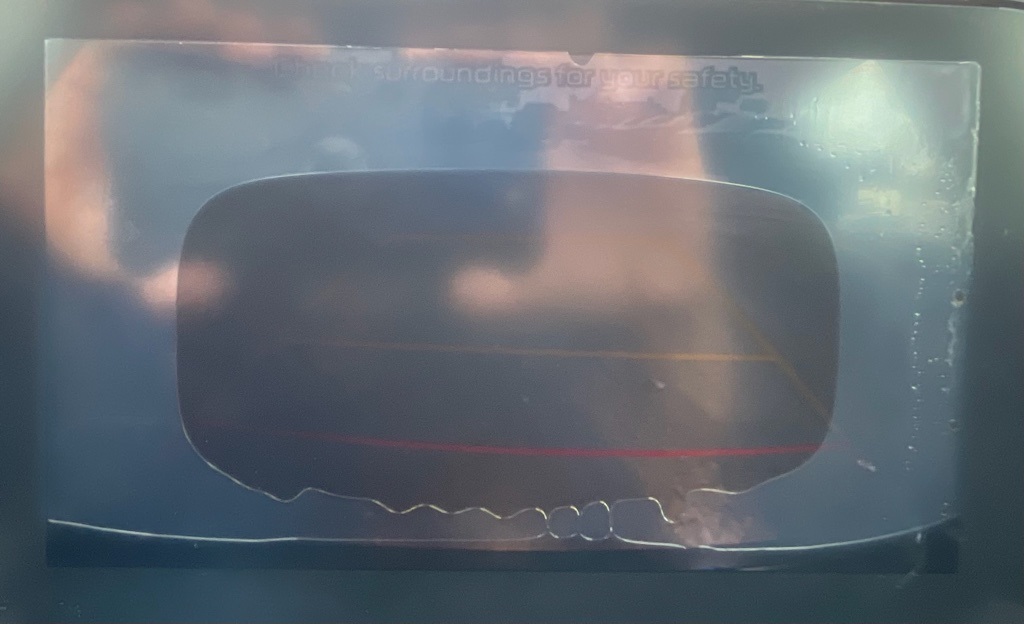 2019 Kia Forte S Black at Parkway Family Mazda