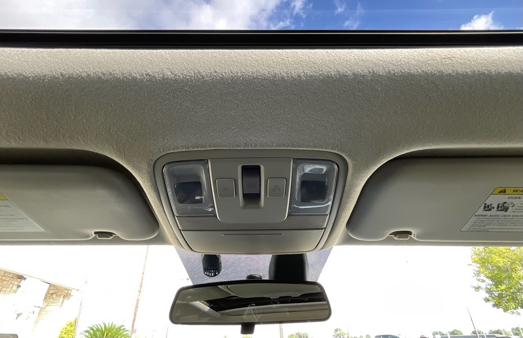 2019 Kia Forte S Black at Parkway Family Mazda