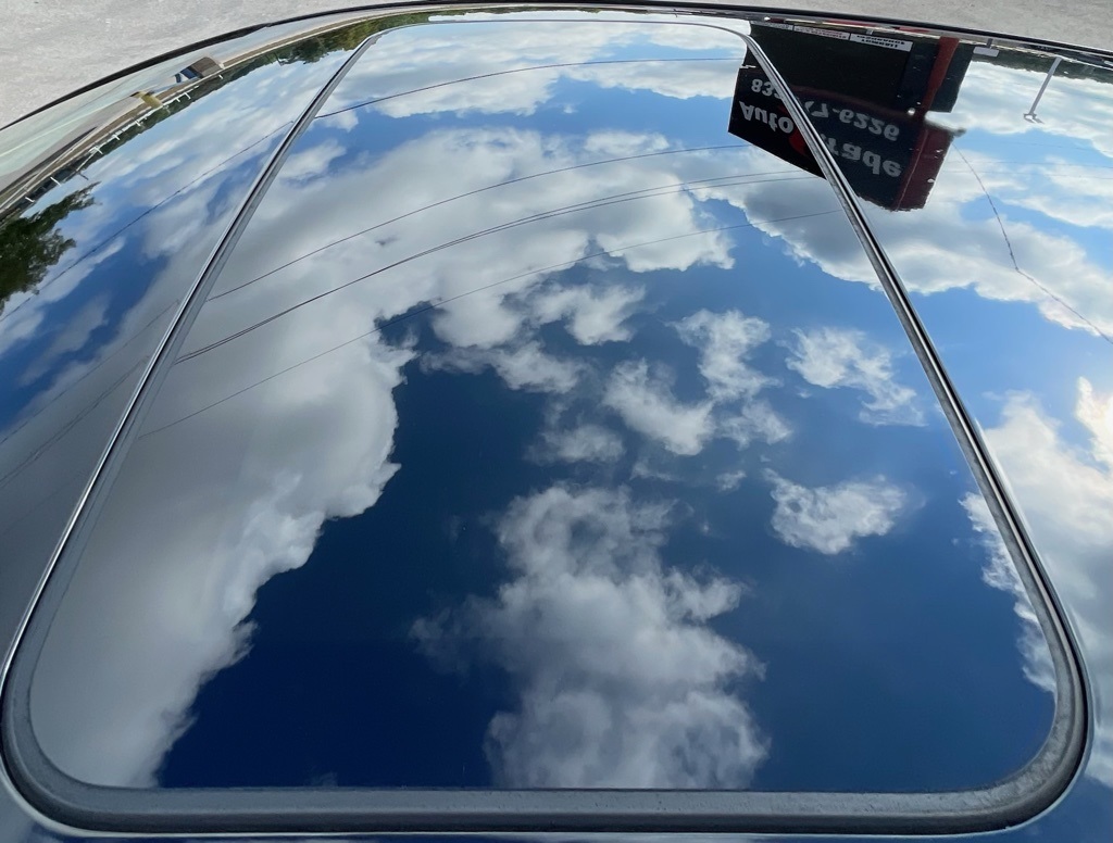 2019 Kia Forte S Black at Parkway Family Mazda