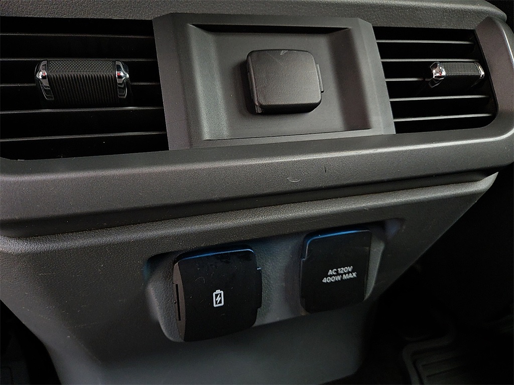 Used 2021 Ford F-150 For Sale in Farmington, AR