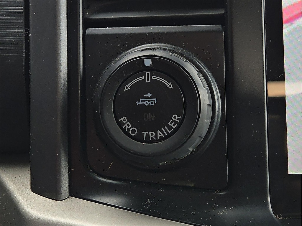 Used 2021 Ford F-150 For Sale in Farmington, AR