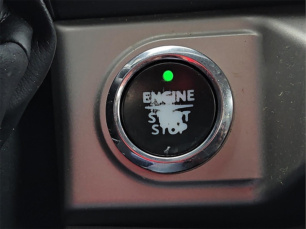 Used 2021 Ford F-150 For Sale in Farmington, AR