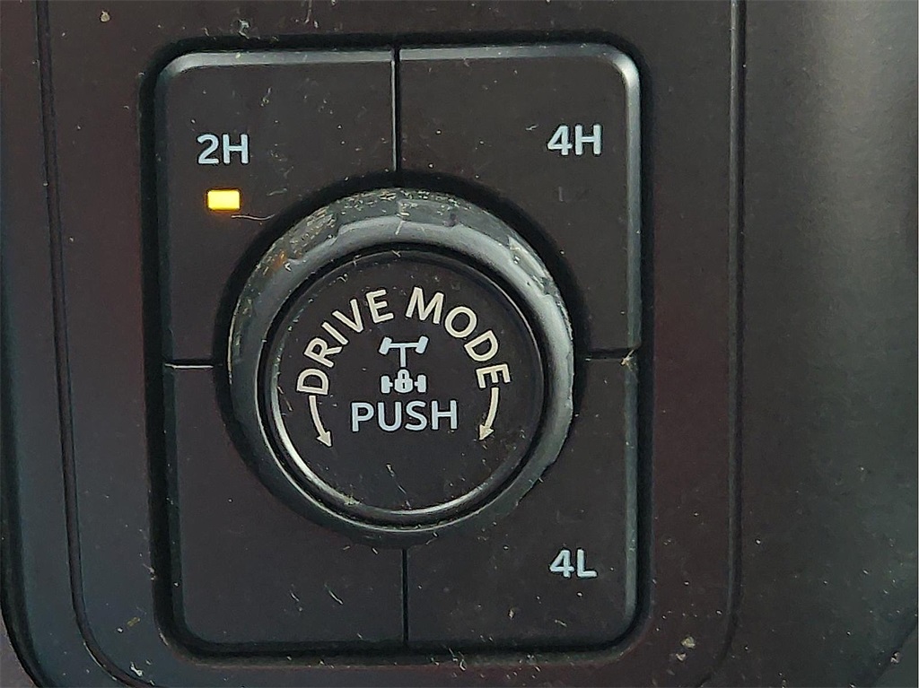 Used 2021 Ford F-150 For Sale in Farmington, AR