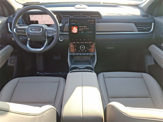 2026 GMC Terrain Elevation for sale at PATRIOT BUICK GMC OF BOYERTOWN