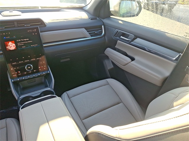 2026 GMC Terrain Elevation for sale at PATRIOT BUICK GMC OF BOYERTOWN