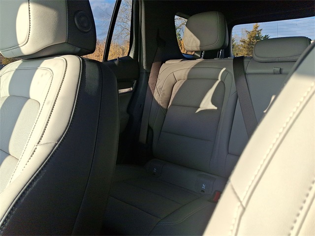 2026 GMC Terrain Elevation for sale at PATRIOT BUICK GMC OF BOYERTOWN