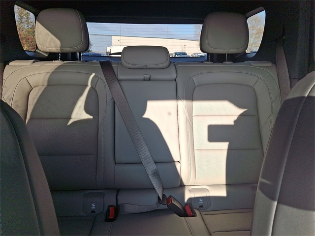 2026 GMC Terrain Elevation for sale at PATRIOT BUICK GMC OF BOYERTOWN